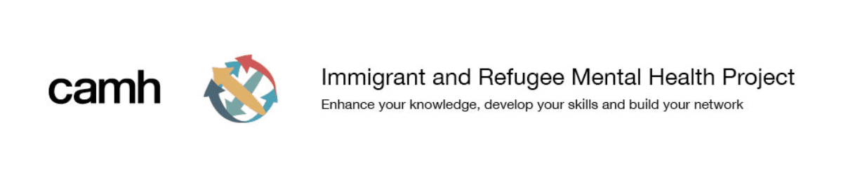 Immigrant and Refugee Mental Health Online Course – Addictions & Mental ...