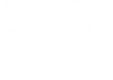 OCSA logo