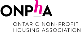 ONPhA logo