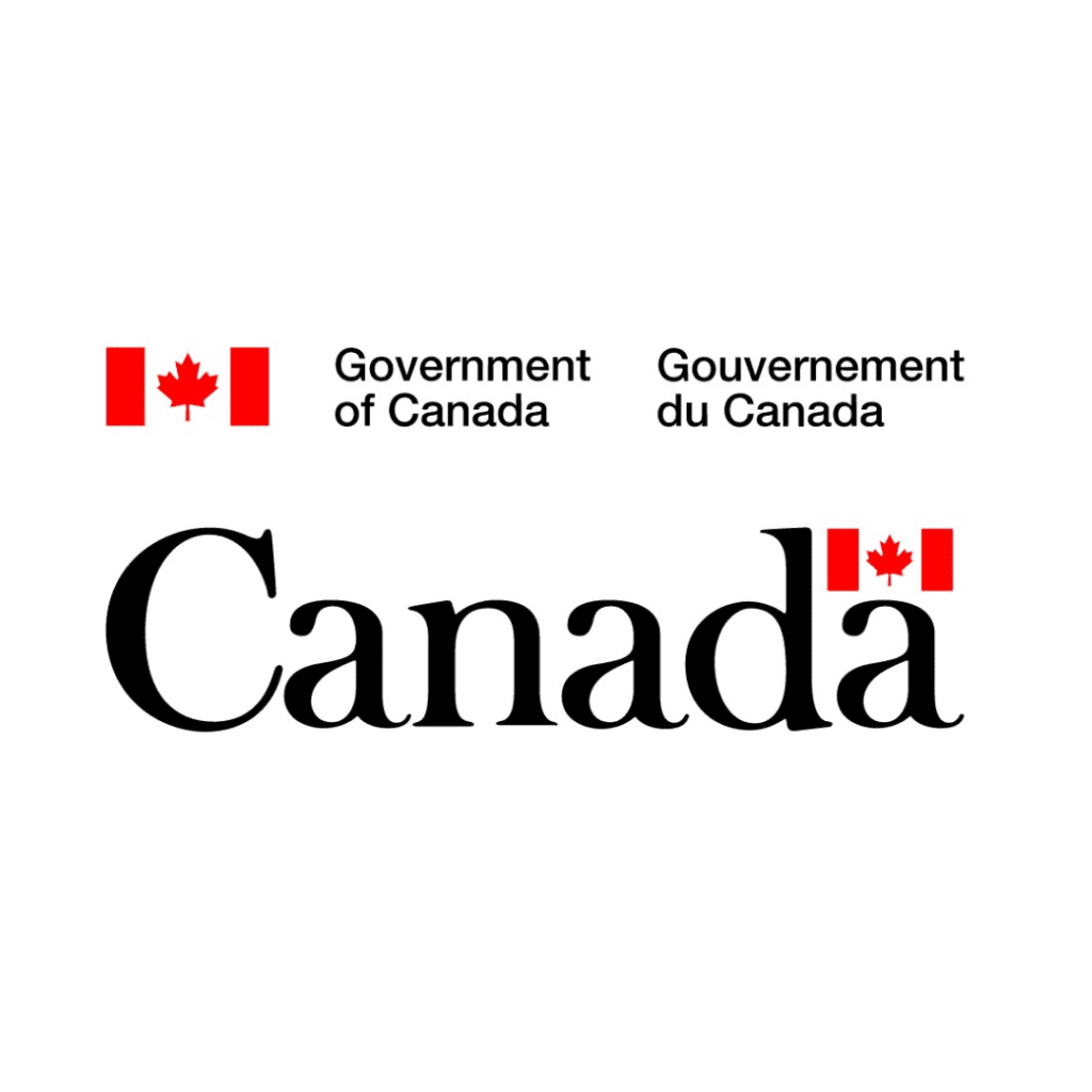 Health Canada National Addictions Awareness Week Addictions health-canada-national-addictions-awareness-week-addictions